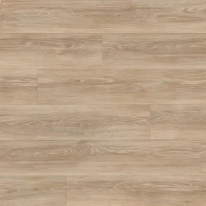 Zertifiziert EGGER Laminat NatureSense 7/31 Classic | EL2162 Newport Eiche hellbraun